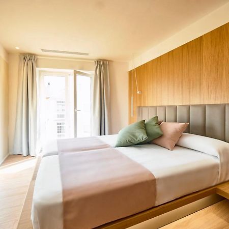Hostal Pericon Conil de la Frontera Kültér fotó