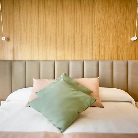 Hostal Pericon Conil de la Frontera Kültér fotó