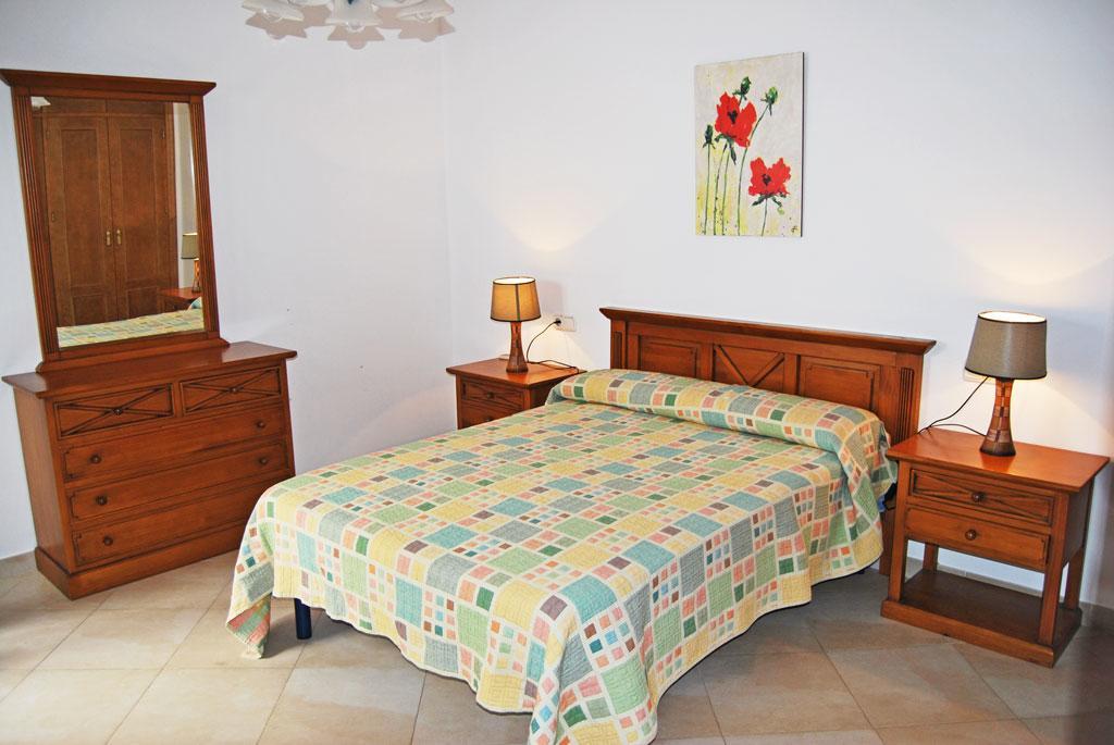Hostal Pericon Conil de la Frontera Kültér fotó